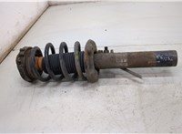  Амортизатор подвески Audi A3 (8P) 2003-2013 20405954 #1