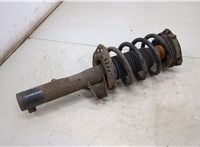  Амортизатор подвески Audi A3 (8P) 2003-2013 20405954 #2