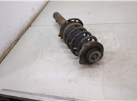  Амортизатор подвески Audi A3 (8P) 2003-2013 20405954 #3