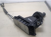  Кулиса КПП Renault Clio 1998-2008 20405955 #1