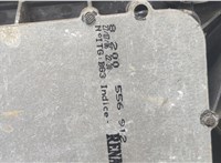  Кулиса КПП Renault Clio 1998-2008 20405955 #2