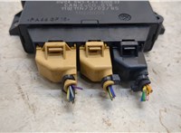  Блок управления парктрониками Ford Mondeo 4 2007-2015 20405958 #3