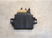  Блок управления парктрониками Ford Mondeo 4 2007-2015 20405958 #4