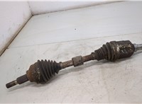  Полуось (приводной вал, шрус) Dodge Avenger 2007- 20405959 #1
