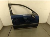  Дверная карта (Обшивка двери) Volkswagen Passat 5 2000-2005 11396406 #1