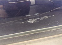  Дверная карта (Обшивка двери) Volkswagen Passat 5 2000-2005 11396406 #2