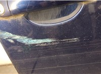  Дверная карта (Обшивка двери) Volkswagen Passat 5 2000-2005 11396406 #3