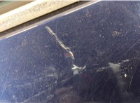  Дверная карта (Обшивка двери) Volkswagen Passat 5 2000-2005 11396406 #4
