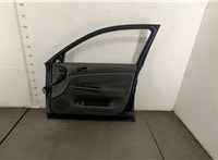  Дверная карта (Обшивка двери) Volkswagen Passat 5 2000-2005 11396406 #5