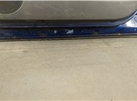  Дверная карта (Обшивка двери) Volkswagen Passat 5 2000-2005 11396406 #8