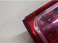  Фонарь (задний) Suzuki Grand Vitara 2005-2015 20405962 #2