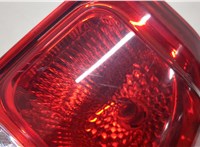  Фонарь (задний) Suzuki Grand Vitara 2005-2015 20405962 #3