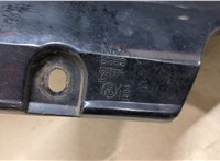  Фонарь (задний) Suzuki Grand Vitara 2005-2015 20405962 #4