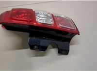 Фонарь (задний) Suzuki Grand Vitara 2005-2015 20405962 #6