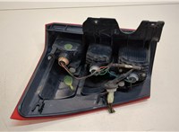  Фонарь (задний) Suzuki Grand Vitara 2005-2015 20405962 #7