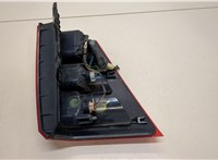  Фонарь (задний) Suzuki Grand Vitara 2005-2015 20405962 #8