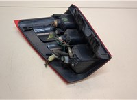  Фонарь (задний) Suzuki Grand Vitara 2005-2015 20405962 #9