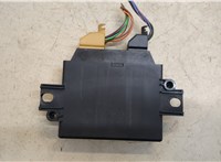  Блок управления парктрониками Skoda Octavia (A5) 2004-2013 20405965 #4