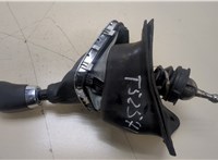  Кулиса КПП Suzuki Grand Vitara XL-7 2001-2006 20405966 #1