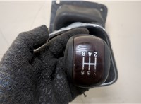  Кулиса КПП Suzuki Grand Vitara XL-7 2001-2006 20405966 #2