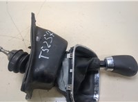  Кулиса КПП Suzuki Grand Vitara XL-7 2001-2006 20405966 #3