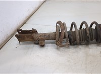  Амортизатор подвески Dodge Avenger 2007- 20405967 #2