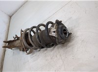  Амортизатор подвески Dodge Avenger 2007- 20405967 #3