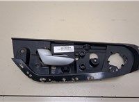  Ручка двери салона Volvo S60 2000-2009 20405968 #1