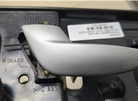  Ручка двери салона Volvo S60 2000-2009 20405968 #2