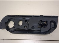  Ручка двери салона Volvo S60 2000-2009 20405968 #4