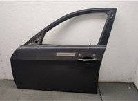  Дверь боковая (легковая) BMW 3 E90, E91, E92, E93 2005-2012 20405969 #1