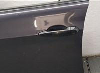  Дверь боковая (легковая) BMW 3 E90, E91, E92, E93 2005-2012 20405969 #2
