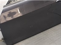  Дверь боковая (легковая) BMW 3 E90, E91, E92, E93 2005-2012 20405969 #3
