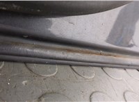  Дверь боковая (легковая) BMW 3 E90, E91, E92, E93 2005-2012 20405969 #5