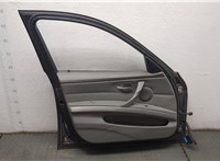  Дверь боковая (легковая) BMW 3 E90, E91, E92, E93 2005-2012 20405969 #6