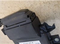  Блок управления стояночным тормозом Volkswagen Passat 6 2005-2010 20405976 #3