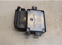  Блок управления стояночным тормозом Volkswagen Passat 6 2005-2010 20405976 #4