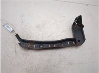 71145SKNE00 Кронштейн фары Honda CR-V 2001-2006 20405977 #1