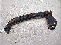 71145SKNE00 Кронштейн фары Honda CR-V 2001-2006 20405977 #2