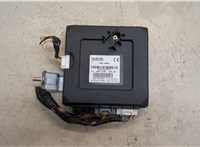  Блок управления бортовой сети (Body Control Module) Hyundai Tucson 3 2015-2018 20405978 #1
