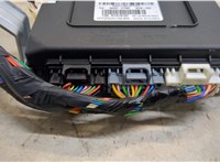  Блок управления бортовой сети (Body Control Module) Hyundai Tucson 3 2015-2018 20405978 #3