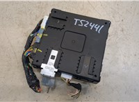  Блок управления бортовой сети (Body Control Module) Hyundai Tucson 3 2015-2018 20405978 #4