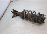  Амортизатор подвески Dodge Avenger 2007- 20405979 #2