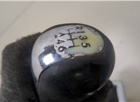  Кулиса КПП Toyota Corolla Verso 2004-2009 20405980 #3