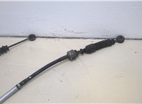  Кулиса КПП Toyota Corolla Verso 2004-2009 20405980 #4