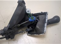  Кулиса КПП Toyota Corolla Verso 2004-2009 20405980 #6