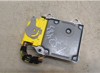  Блок управления подушками безопасности Skoda Octavia (A5) 2004-2013 20405982 #4