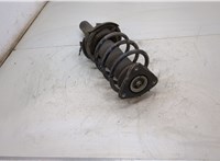  Амортизатор подвески Ford Focus 2 2008-2011 20405983 #3