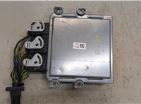  Блок управления двигателем Ford Focus 2 2008-2011 20405984 #4