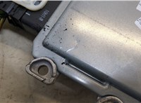  Блок управления двигателем Ford Focus 2 2008-2011 20405984 #5